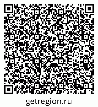 79370283634