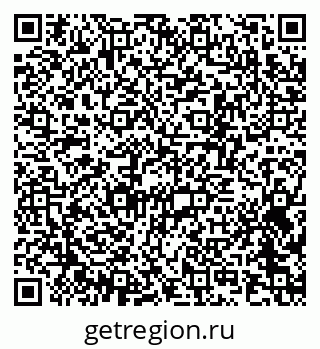 79370283635