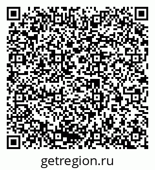 79370283639