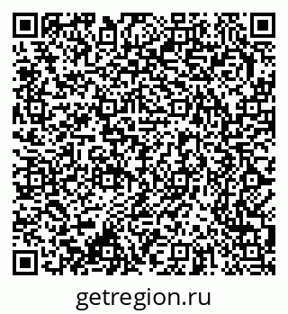 79370283640