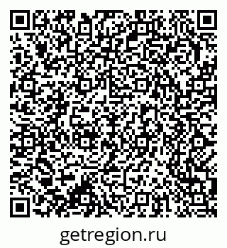 79370283644