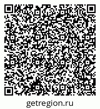 79370283647
