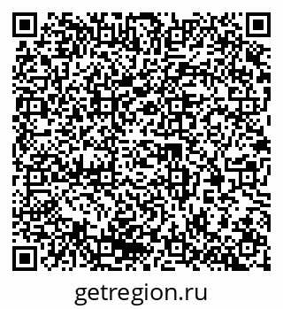 79370283648