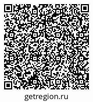 79370283650