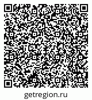 79370283651