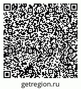 79370283655