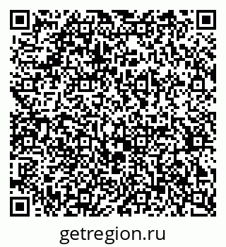 79370283656
