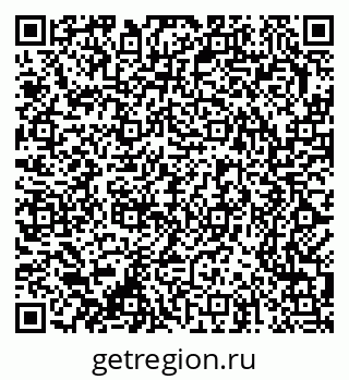 79370283659