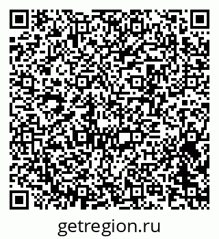 79370283660
