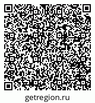 79370283662