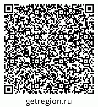 79370283664