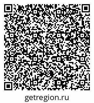 79370283666