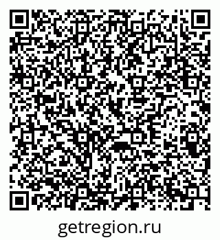 79370283667
