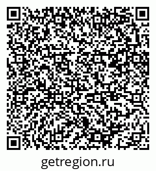 79370283670