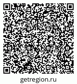 79370283675