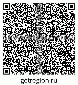 79370283678
