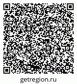 79370283681