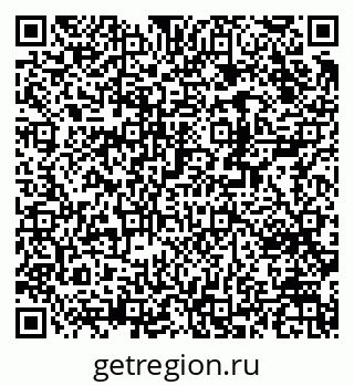 79370283682
