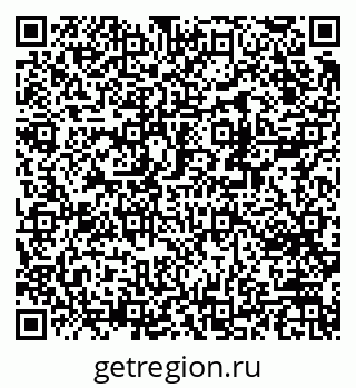 79370283683