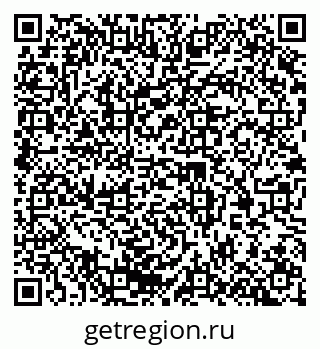 79370283685