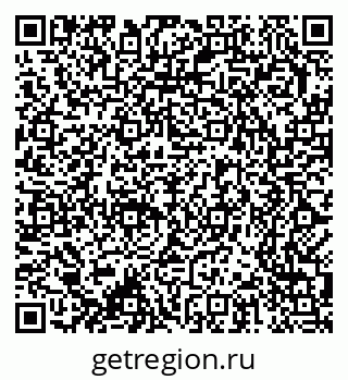 79370283686