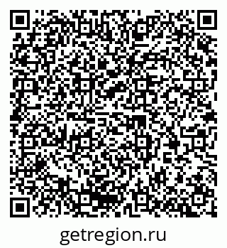 79370283688