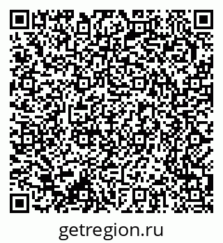 79370283689