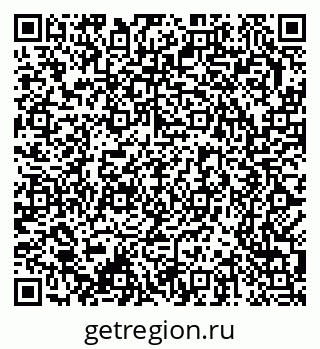 79370283694