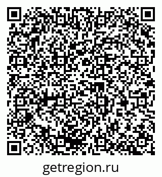 79370283698