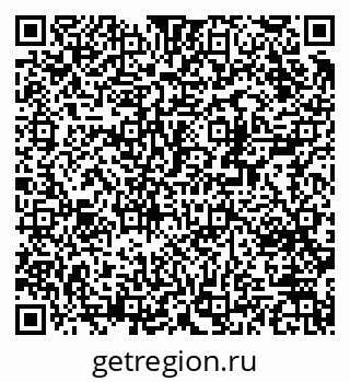 79370283699