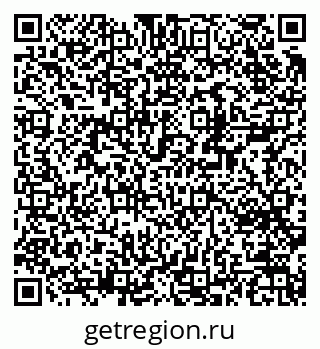 79370283701