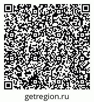79370283708