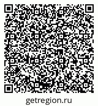 79370283711