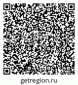 79370283713