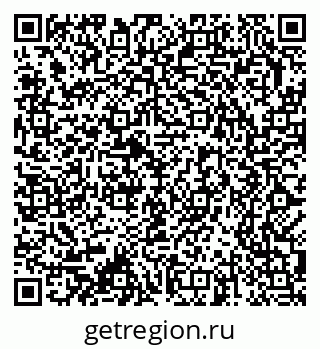 79370283715