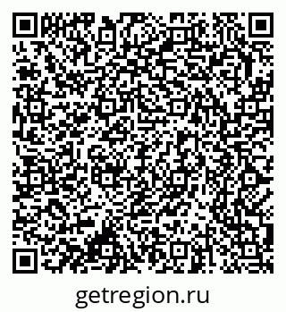 79370283718