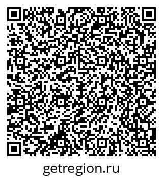 79370283719