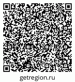79370283721