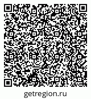 79370283726