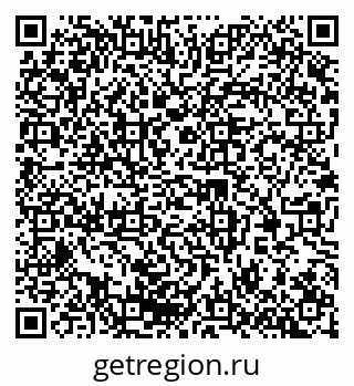 79370283729