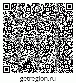 79370283730