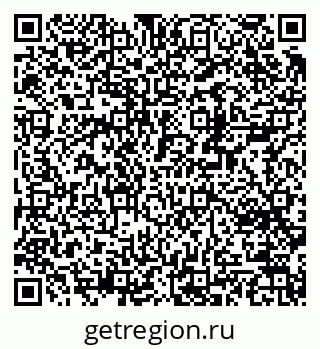 79370283735