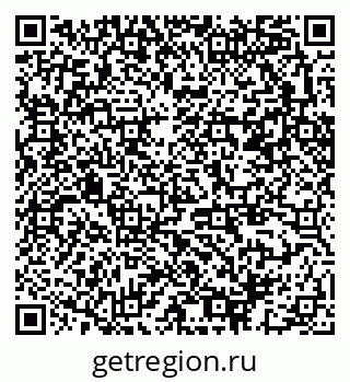 79370283736