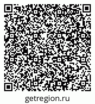 79370283738