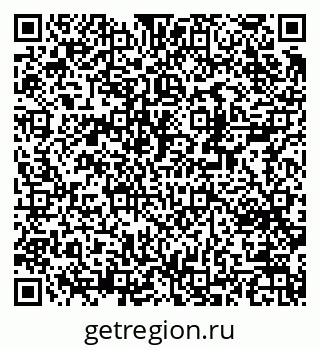 79370283741