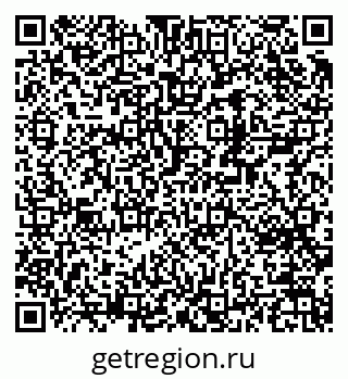 79370283747