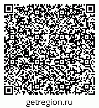 79370283748