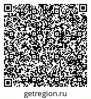 79370283751