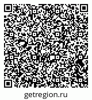 79370283752