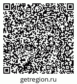 79370283753